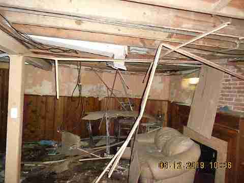 18961 Joann (24)_m.jpg